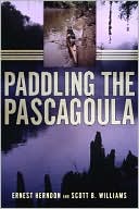 Ernest Herndon: Paddling the Pascagoula