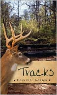 Donald C. Jackson: Tracks
