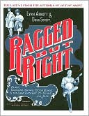 Lynn Abbott: Ragged but Right: Black Traveling Shows, Coon Songs, and the Dark Pathway to Blues and Jazz