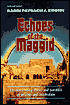 Paysach J. Krohn: Echoes of the Maggid