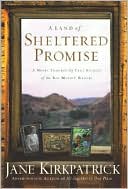 Book cover image of A Land of Sheltered Promise by Jane Kirkpatrick