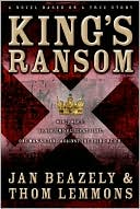 Thom Lemmons: King's Ransom