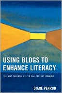 Diane Penrod: Using Blogs To Enhance Literacy