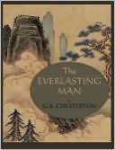 G. K. Chesterton: The Everlasting Man