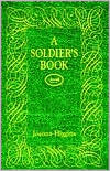 Joanna Higgins: A Soldier's Book