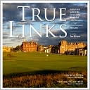 Book cover image of True Links by George Peper