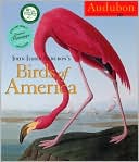 Workman Publishing: 2011 John James Audubon's Birds of America Wall Calendar
