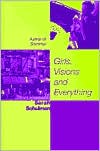 Sarah Schulman: Girls, Visions, and Everything