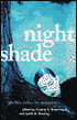 Judith M. Redding: Night Shade: Gothic Tales by Women