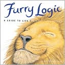 Jane Seabrook: Furry Logic: A Guide to Life's Little Challenges