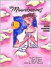 Book cover image of Moonbeams: A Hadassah Rosh Hodesh Guide by Leora Tanenbaum