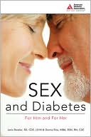 Janis Roszler: Sex and Diabetes: For Him and for Her