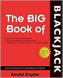 Arnold Snyder: Big Book of Blackjack