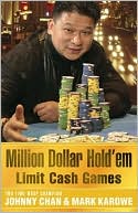 Johnny Chan: Million Dollar Hold'Em: Limit Cash Games