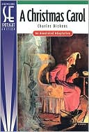 Charles Dickens: A Christmas Carol (Prestwick House Spotlight Edition Series)