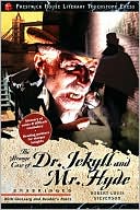 Robert Louis Stevenson: The Strange Case of Dr. Jekyll and Mr. Hyde (Prestwick House Literary Touchstone Classics)