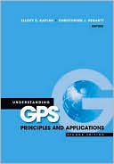 Book cover image of Understanding GPS: Principles and Applications (Artech House Mobile Communications Series) by Elliott D. Kaplan