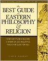Diane Morgan: Best Guide to Eastern Philosophy and Religion