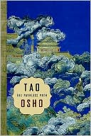 Book cover image of Tao: The Pathless Path by Osho