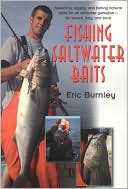 Eric Burnley: Fishing Saltwater Baits