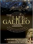 Bertolt Brecht: The Life of Galileo