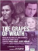 John Steinbeck: The Grapes of Wrath