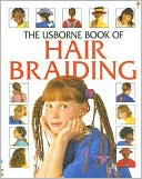 Book cover image of Hair Braiding Kid Kit by L. Miles