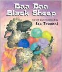 Iza Trapani: Baa Baa Black Sheep
