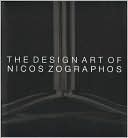 George Lois: The Design Art of Nicos Zographos