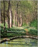 Judith B. Tankard: Beatrix Farrand: Private Gardens, Public Landscapes