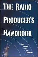 John Swanson: Radio Producer's Handbook