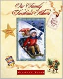 Tom Newsom: Our Family Christmas Album