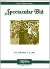 Book cover image of Spectacular Bid by Timothy T. Capps