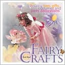 Heidi Boyd: Fairy Crafts