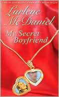 Lurlene McDaniel: My Secret Boyfriend