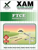 Sharon Wynne: Ftce Physics 6-12