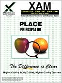 Sharon Wynne: PLACE Principal: Colorado Teacher's Certification Test
