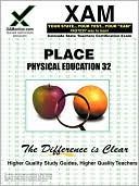 Sharon Wynne: PLACE Physical Education: Colorado Teacher's Certification Test