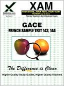 Sharon Wynne: Gace French Sample Test 143, 144