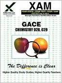Sharon Wynne: Gace Chemistry 028, 029