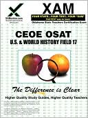 Book cover image of CEOE OSAT Physical Education-Safety-Health Field 12 by Sharon Wynne