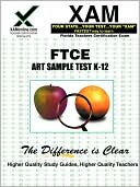 Sharon Wynne: FTCE Art Sample Test K-12