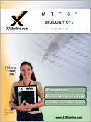 Sharon Wynne: MTTC Biology 17