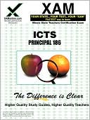 Book cover image of ICTS Principal 186 by Sharon Wynne