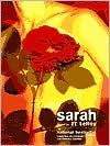 J.T. LeRoy: Sarah: A Novel