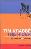 Tim Krabbe: Rider