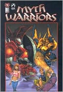 Ph: Myth Warriors, Vol. 1