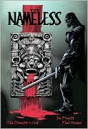 Phil Hester: The Nameless: The Director's Cut
