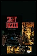 Book cover image of Sight Unseen by Bo Hampton