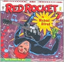 Book cover image of Red Rocket 7 Limited Edition by Mike Allred